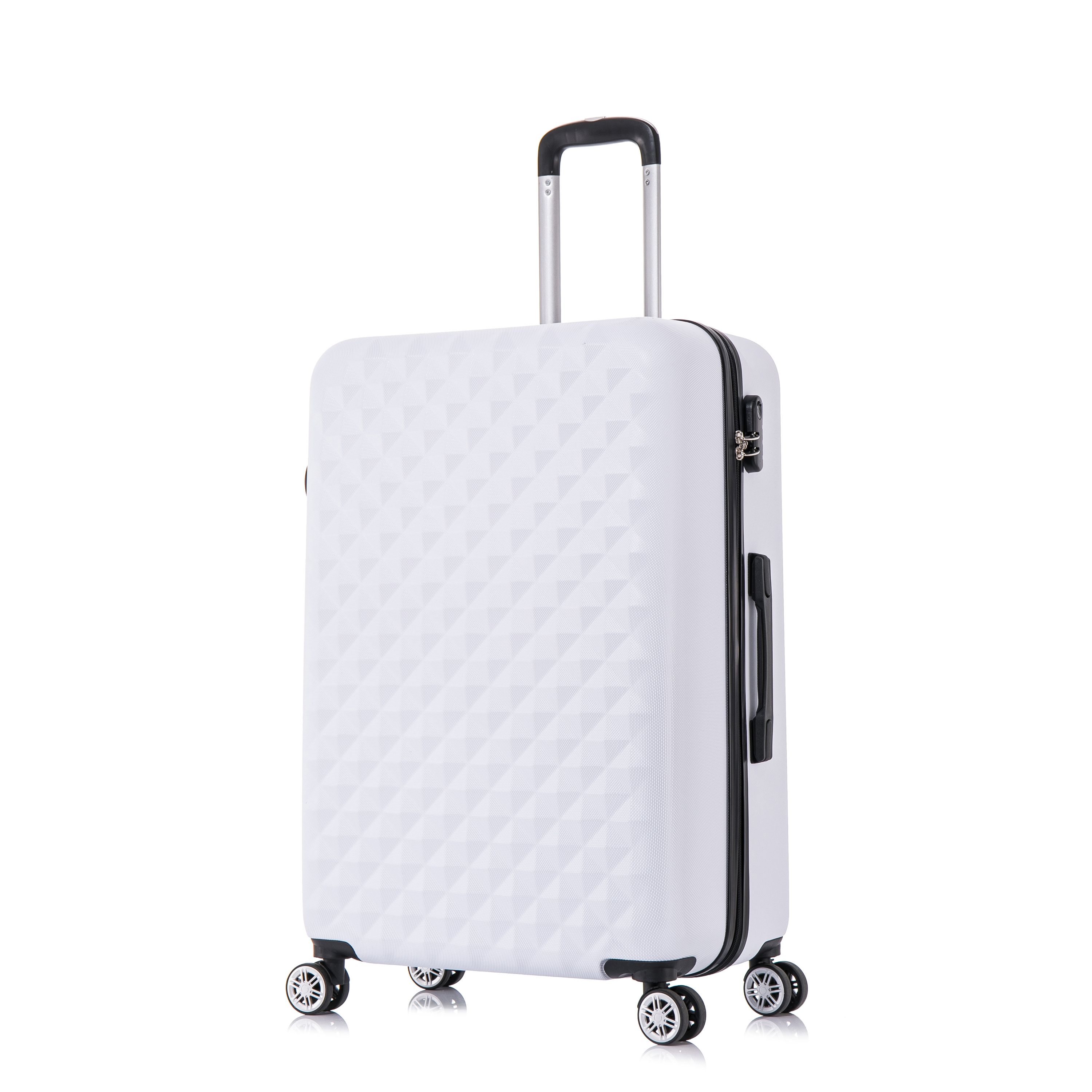 https://www.darfi.ch/public/uploads/advertisement/multi-image/17818821269172471186.jpg