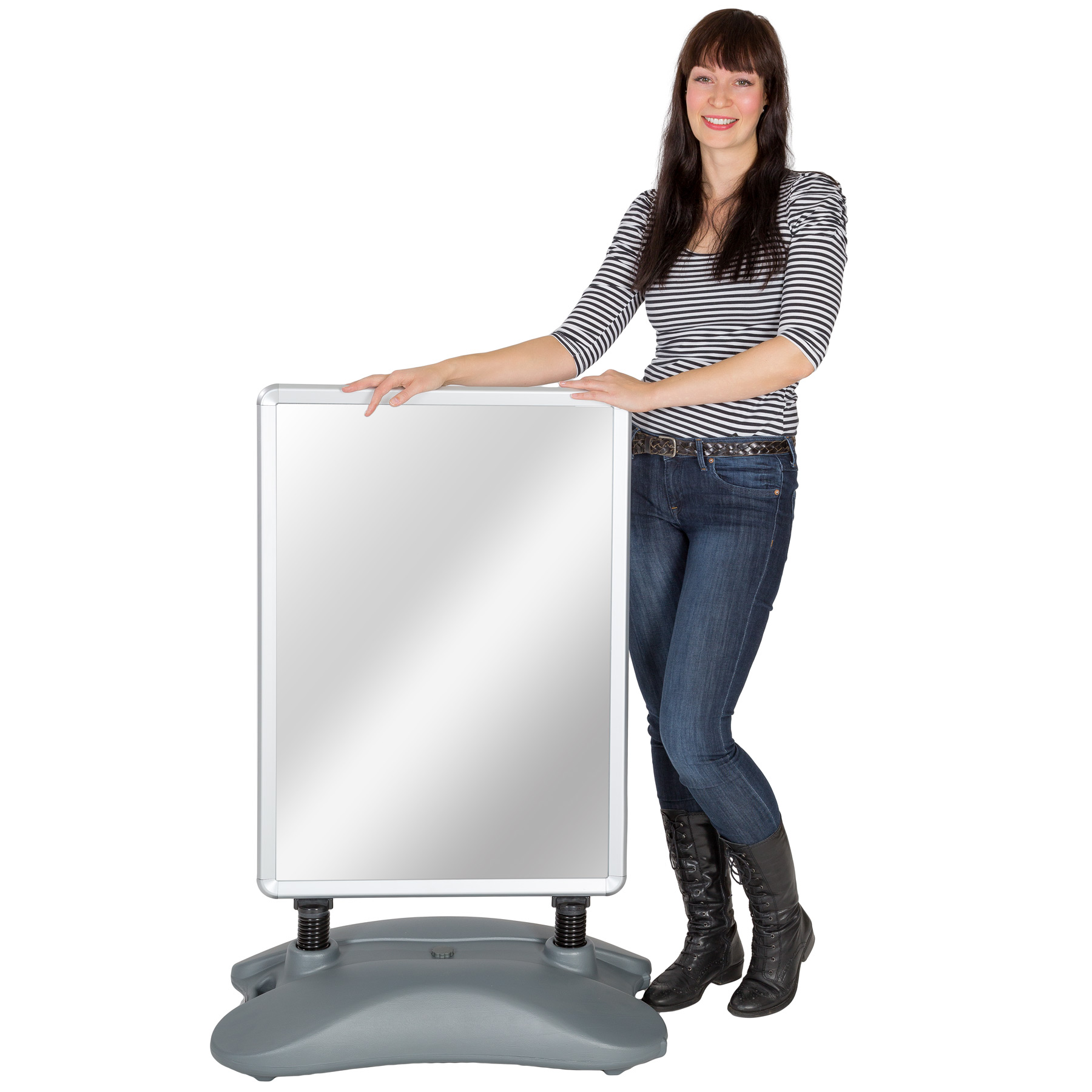 https://www.darfi.ch/public/uploads/advertisement/multi-image/17818857762997392829.jpg