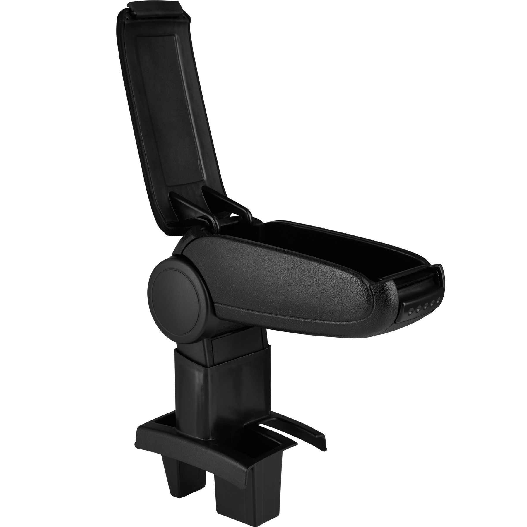 https://www.darfi.ch/public/uploads/advertisement/multi-image/178281084032782511641.jpg