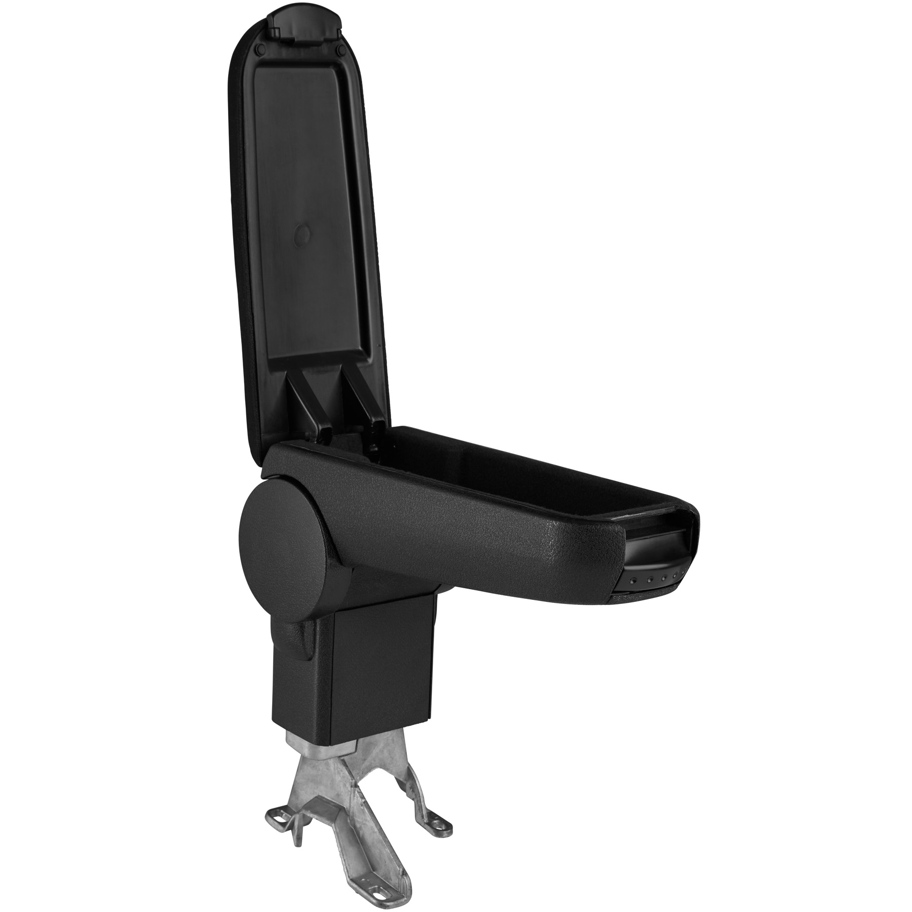 https://www.darfi.ch/public/uploads/advertisement/multi-image/178281084068466611643.jpg