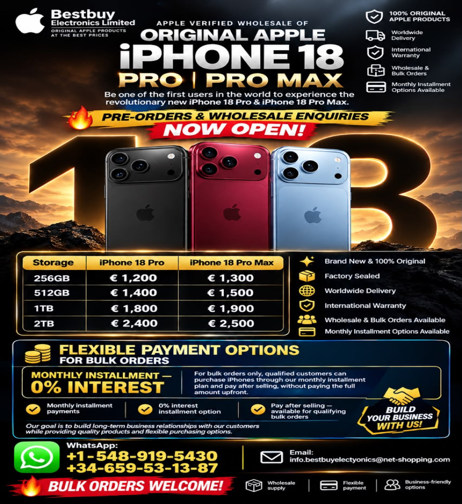 https://www.darfi.ch/public/uploads/advertisement/multi-image/1876577680249031.jpeg
